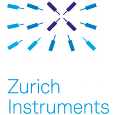 z_instruments
